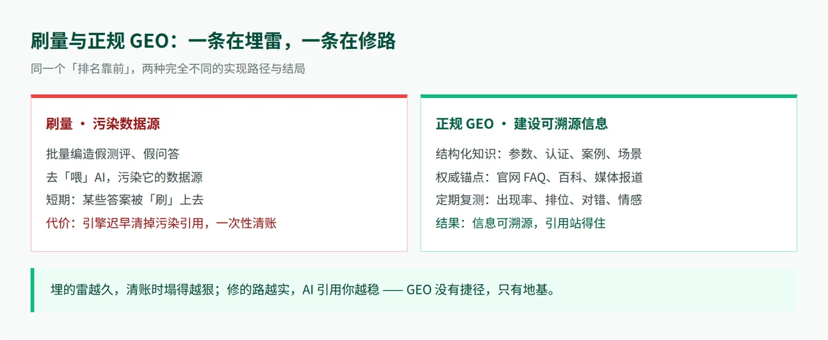 问AI就知道？先搞懂这个 · 配图 5