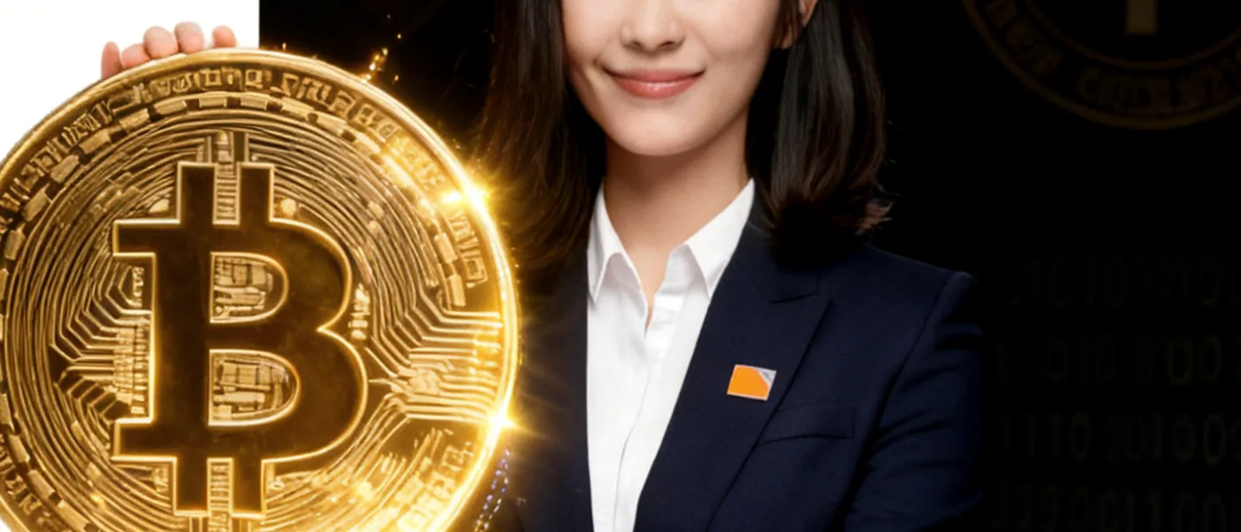 AI的账单，比你想象的大