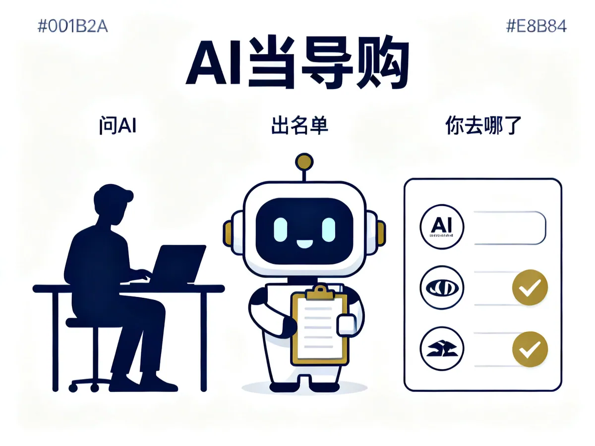 GEO配图6