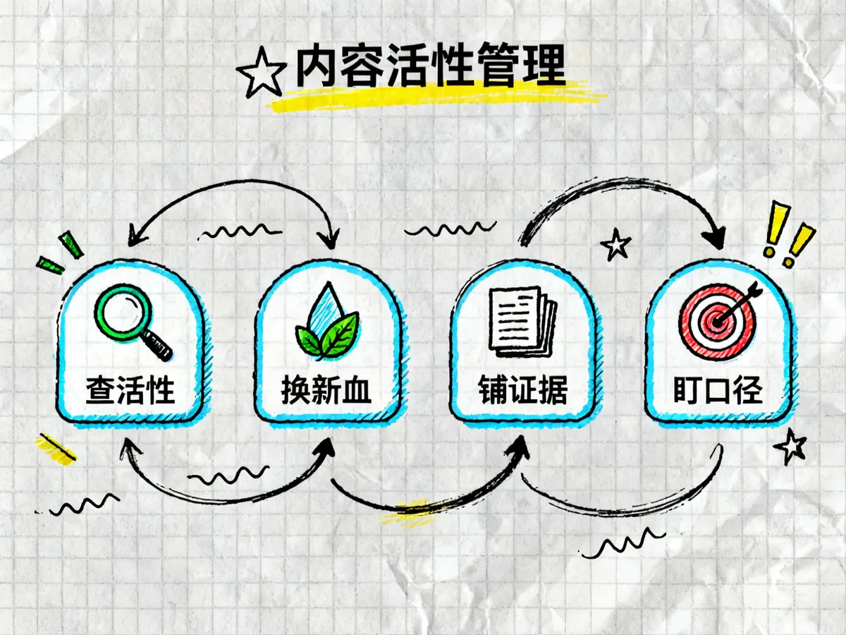 GEO配图3