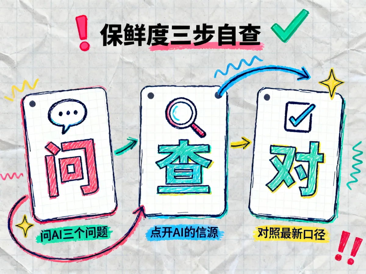 GEO配图6