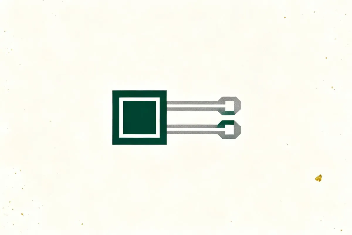 AI 出了事,谁签字谁担责? · 配图 3